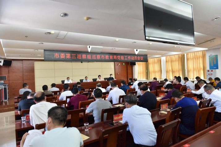 自動轉(zhuǎn)存圖片