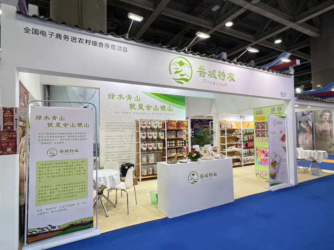 -2a64f48635358703.jpg 圖片