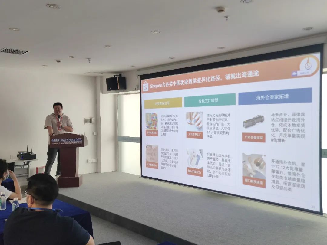 746ab0644f2f288a020eee26710b318.jpg 圖片