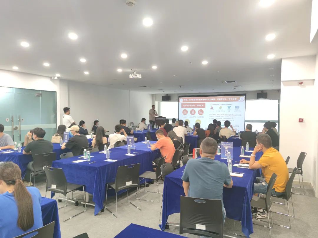 bdc5ec69a13a7eb0639eb579e5e85c2.jpg 圖片