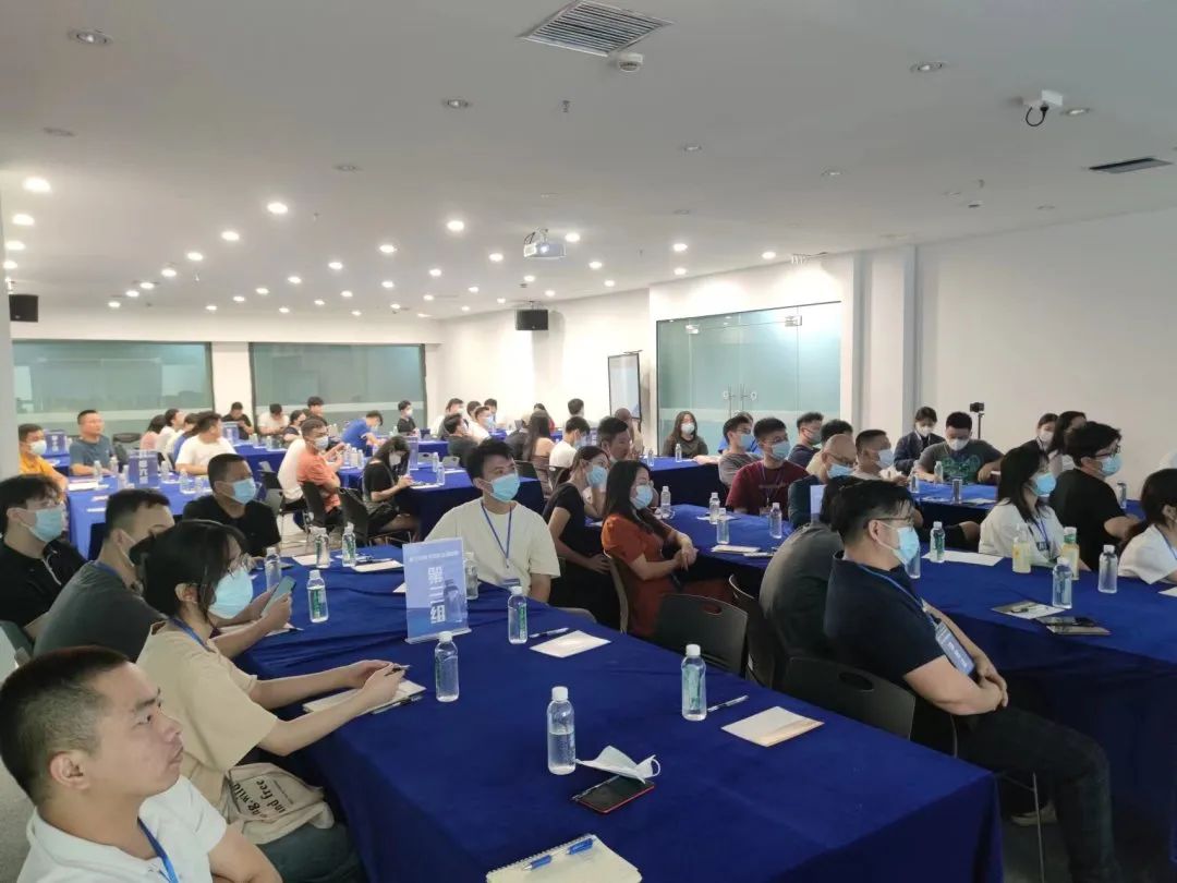 89bcb54a10fd570a9457998b39310b5.jpg 圖片