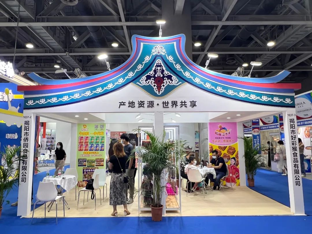 60669816bf91b86a.jpg 圖片