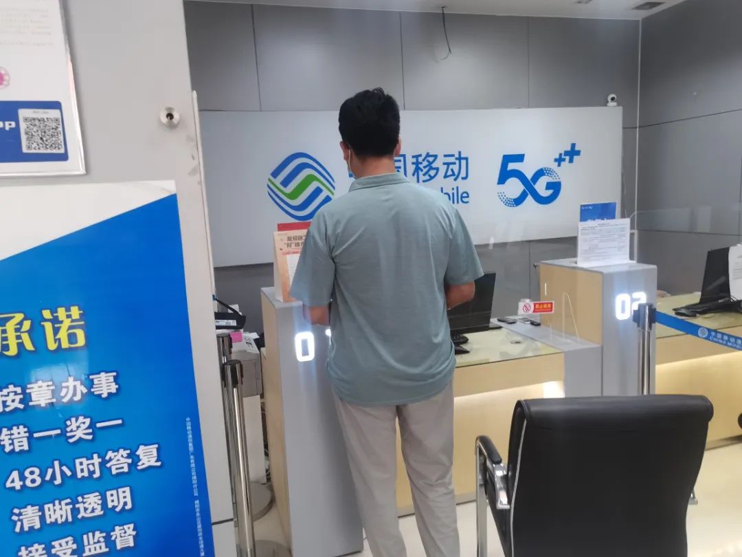 3ba6e8b1978bd7c1f20eeae8e0c8124.jpg 圖片