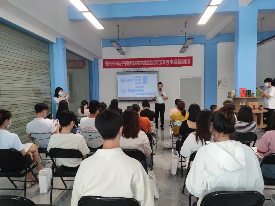 QQ圖片20220831115203.jpg 圖片