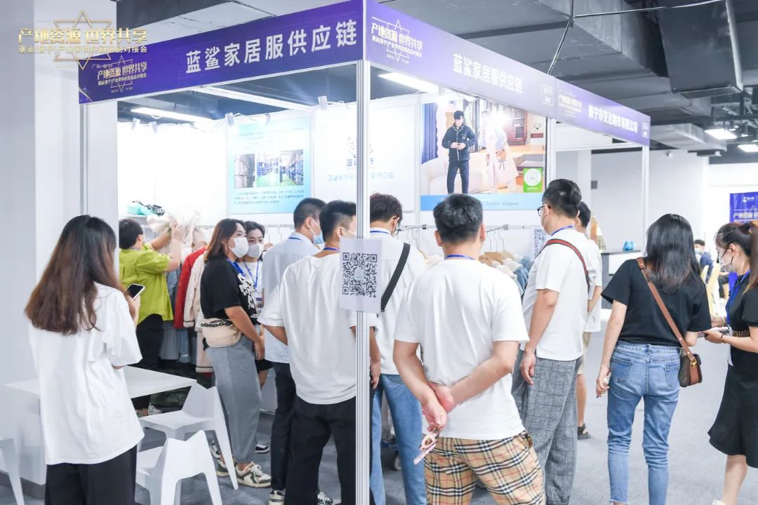 微信圖片_20220907154330.jpg 圖片