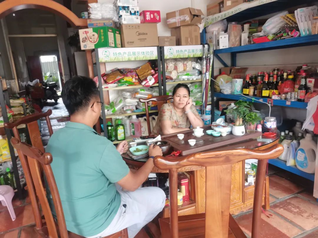 微信圖片_20220924152313.jpg 圖片