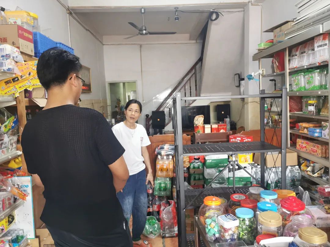 b07cba98cfefd6d850f8b6e7470552c.jpg 圖片