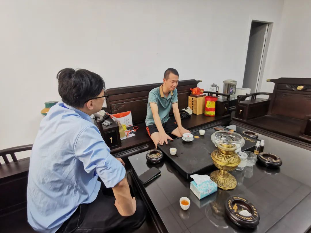 微信圖片_20230718153647.jpg 圖片