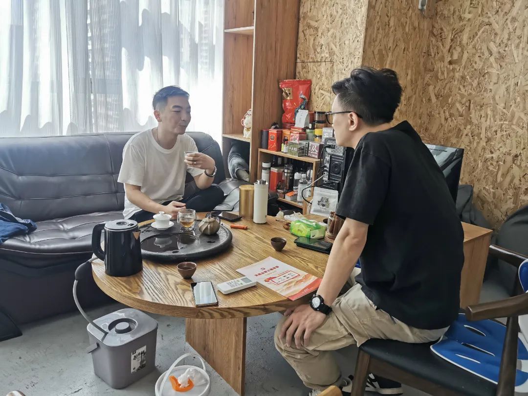 微信圖片_20230718153701.jpg 圖片