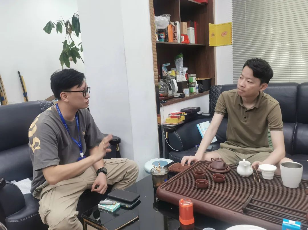 微信圖片_20230718130804.jpg 圖片