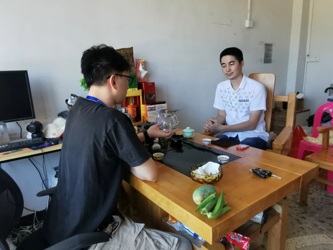 微信圖片_20230718130758.jpg 圖片