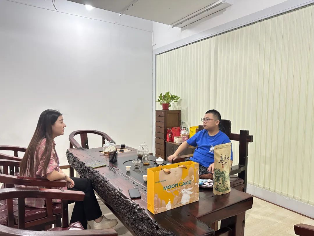 微信圖片_20230718130804.jpg 圖片