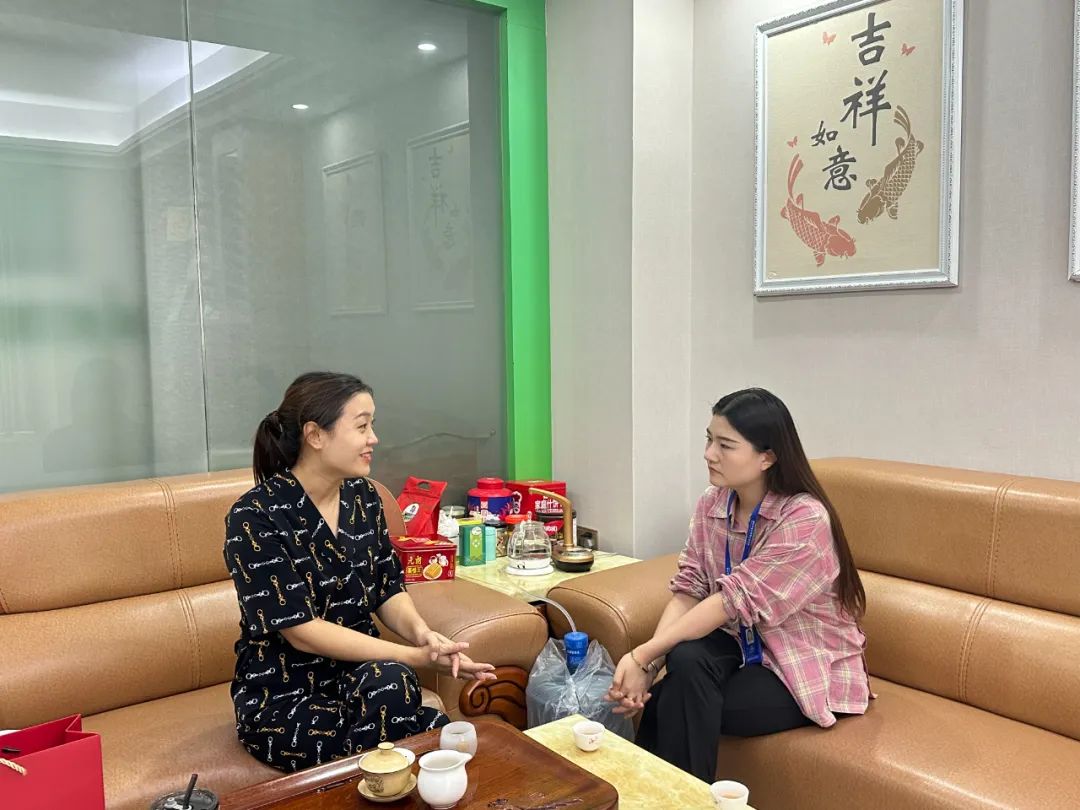 微信圖片_20230718153654.jpg 圖片