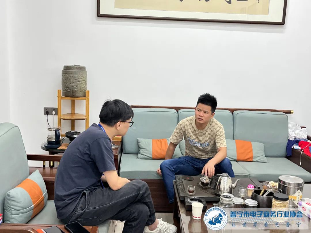 微信圖片_20230718130758.jpg 圖片