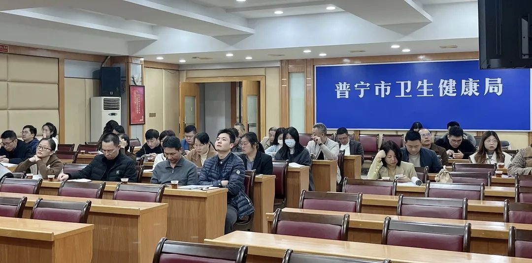 微信圖片_20231227173450.jpg 圖片