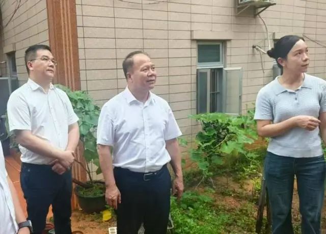 受訪者 供圖 圖片