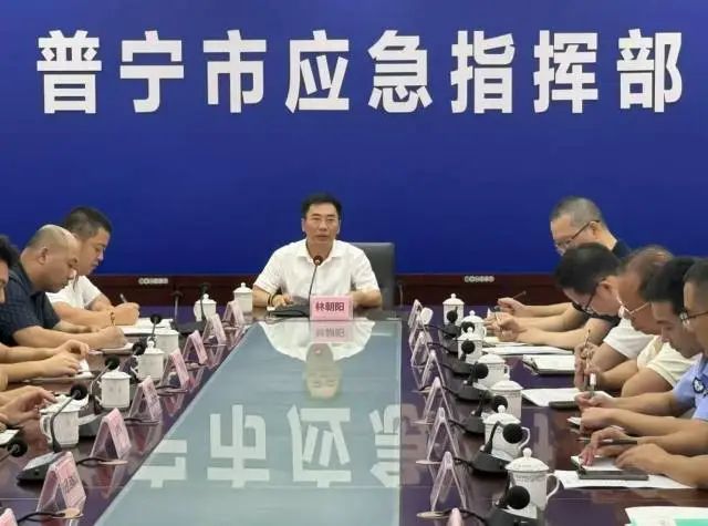 受訪者 供圖 圖片