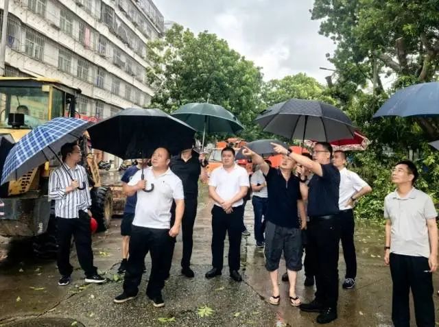 受訪者 供圖 圖片