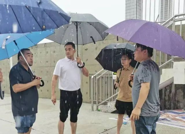 受訪者 供圖 圖片