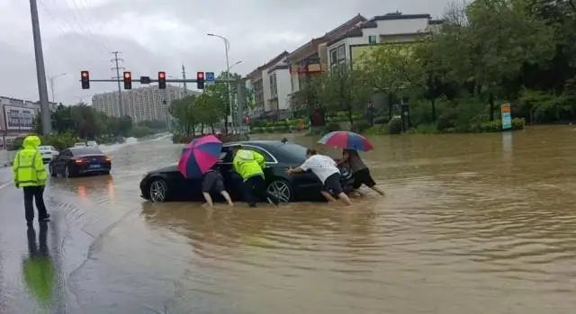 受訪者 供圖 圖片