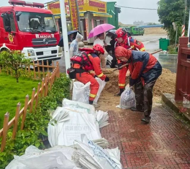 受訪者 供圖 圖片