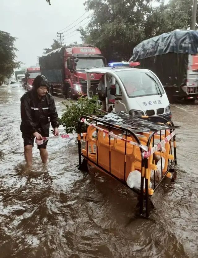 受訪者 供圖 圖片