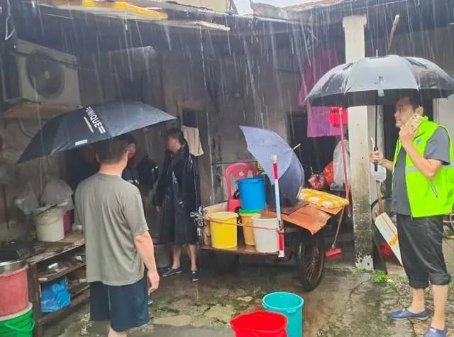 受訪者 供圖 圖片