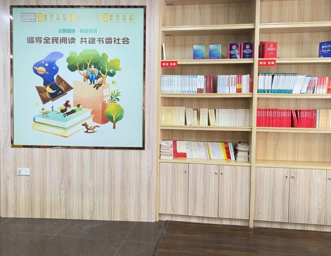 undefined 梅塘所.jpg