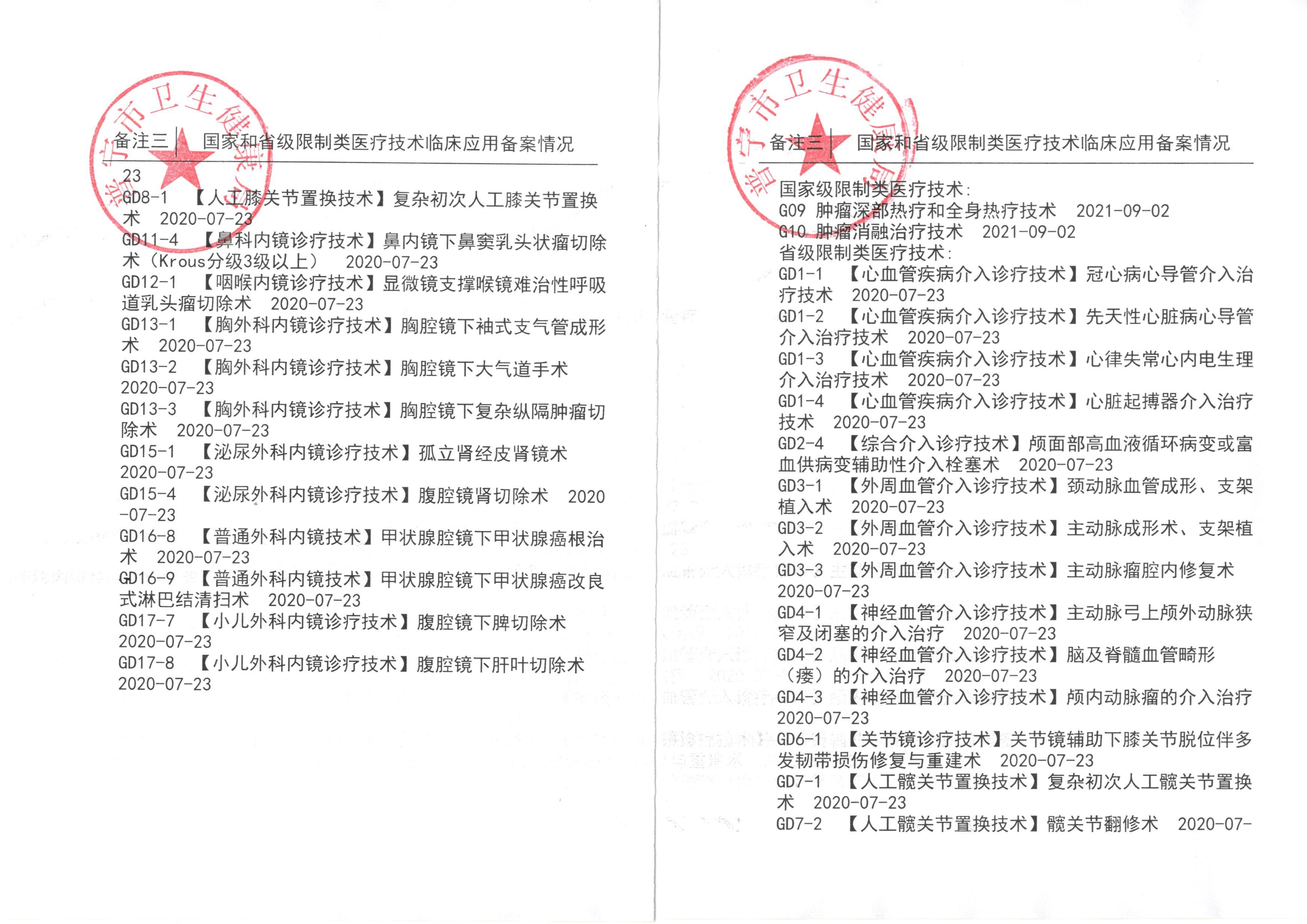 備注三：國家和省級限制類醫(yī)療技術(shù)臨床應(yīng)用備案情況.jpg